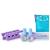 MARTINELIA GALAXY DREAMS SET INGRIJIRE UNGHII SI GEANTA COSMETICA SuperHeroes ToysZone