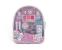 MARTINELIA YUMMY SET INFRUMUSETARE IN RUCSAC SuperHeroes ToysZone