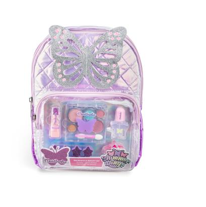 MARTINELIA SHIMMER WINGS SET INFRUMUSETARE SI RUCSAC SuperHeroes ToysZone