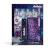 MARTINELIA GALAXY DREAMS SET INGRIJIRE UNGHII SuperHeroes ToysZone