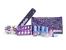 MARTINELIA GALAXY DREAMS SET INGRIJIRE UNGHII SuperHeroes ToysZone