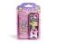 MARTINELIA MY BEST FRIENDS PENAR CU ACCESORII PENTRU PAR SuperHeroes ToysZone