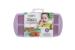 RECIPIENT REFRIGERARE HRANA BEBE, MELII, ROZ 59 ML X 10 CUB SuperHeroes ToysZone