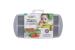 RECIPIENT REFRIGERARE HRANA BEBE, MELII, 59 ML X 10 CUB SuperHeroes ToysZone