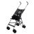 CARUCIOR SPORT DISNEY NANIA, EAZY, MICKEY SuperHeroes ToysZone