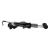 CARUCIOR SPORT DISNEY NANIA, EAZY, MICKEY SuperHeroes ToysZone