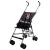 CARUCIOR SPORT DISNEY NANIA, EAZY, MINNIE SuperHeroes ToysZone