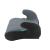 INALTATOR AUTO NANIA, ALPHIX 126, ISOFIX, 126-150 CM, ACCESS GREY SuperHeroes ToysZone