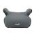 INALTATOR AUTO NANIA, ALPHIX 126, ISOFIX, 126-150 CM, ACCESS GREY SuperHeroes ToysZone