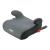 INALTATOR AUTO NANIA, ALPHIX 126, ISOFIX, 126-150 CM, ACCESS GREY SuperHeroes ToysZone