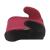 INALTATOR AUTO NANIA, ALPHIX 126, ISOFIX, 126-150 CM, ACCESS RED SuperHeroes ToysZone