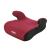 INALTATOR AUTO NANIA, ALPHIX 126, ISOFIX, 126-150 CM, ACCESS RED SuperHeroes ToysZone