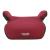 INALTATOR AUTO NANIA, ALPHIX 126, ISOFIX, 126-150 CM, ACCESS RED SuperHeroes ToysZone