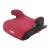 INALTATOR AUTO NANIA, ALPHIX 126, ISOFIX, 126-150 CM, ACCESS RED SuperHeroes ToysZone