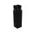 PAT DE VOIAJ NANIA SODA, 2 NIVELURI, GREY SuperHeroes ToysZone
