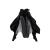 PAT DE VOIAJ NANIA SODA, 2 NIVELURI, GREY SuperHeroes ToysZone