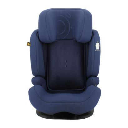 SCAUN NADO O11, 100-150 CM, BLUE SuperHeroes ToysZone