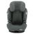 SCAUN NADO O11, 100-150 CM, GREY SuperHeroes ToysZone
