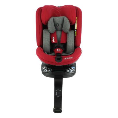 SCAUN NADO O12, 40-145 CM, RED STONE SuperHeroes ToysZone