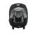 SCOICA AUTO NANIA, BEONE EVO, R129, DENIM GREY SuperHeroes ToysZone