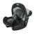 SCOICA AUTO NANIA, BEONE EVO, R129, DENIM GREY SuperHeroes ToysZone