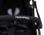 CARUCIOR MAGIC FOLD S1 PLUS HAMILTON BLACK SuperHeroes ToysZone
