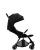 CARUCIOR MAGIC FOLD S1 PLUS HAMILTON BLACK SuperHeroes ToysZone