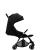 CARUCIOR MAGIC FOLD S1 PLUS HAMILTON BLACK SuperHeroes ToysZone