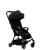 CARUCIOR MAGIC FOLD S1 PLUS HAMILTON BLACK SuperHeroes ToysZone