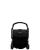 CARUCIOR MAGIC FOLD S1 PLUS HAMILTON BLACK SuperHeroes ToysZone