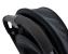 CARUCIOR MAGIC FOLD S1 PLUS HAMILTON BLACK SuperHeroes ToysZone