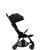 CARUCIOR MAGIC FOLD S1 PLUS HAMILTON BLACK SuperHeroes ToysZone