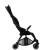 CARUCIOR MAGIC FOLD X1 PLUS HAMILTON BLACK SuperHeroes ToysZone