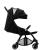 CARUCIOR MAGIC FOLD X1 PLUS HAMILTON BLACK SuperHeroes ToysZone