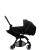 CARUCIOR MAGIC FOLD X1 PLUS HAMILTON BLACK SuperHeroes ToysZone