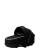 CARUCIOR MAGIC FOLD X1 PLUS HAMILTON BLACK SuperHeroes ToysZone