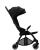 CARUCIOR MAGIC FOLD X1 PLUS HAMILTON BLACK SuperHeroes ToysZone