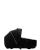 CARUCIOR MAGIC FOLD X1 PLUS HAMILTON BLACK SuperHeroes ToysZone