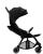 CARUCIOR MAGIC FOLD X1 PLUS HAMILTON BLACK SuperHeroes ToysZone