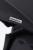 CARUCIOR MAGIC FOLD X1 PLUS HAMILTON GREY SuperHeroes ToysZone