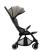 CARUCIOR MAGIC FOLD X1 PLUS HAMILTON GREY SuperHeroes ToysZone