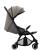 CARUCIOR MAGIC FOLD X1 PLUS HAMILTON GREY SuperHeroes ToysZone