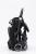 CARUCIOR MAGIC FOLD X1 PLUS HAMILTON GREY SuperHeroes ToysZone