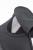 CARUCIOR MAGIC FOLD X1 PLUS HAMILTON GREY SuperHeroes ToysZone