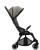 CARUCIOR MAGIC FOLD X1 PLUS HAMILTON GREY SuperHeroes ToysZone