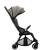CARUCIOR MAGIC FOLD X1 PLUS HAMILTON GREY SuperHeroes ToysZone