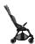 CARUCIOR MAGIC FOLD X1 PLUS HAMILTON GREY SuperHeroes ToysZone