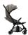 CARUCIOR MAGIC FOLD X1 PLUS HAMILTON GREY SuperHeroes ToysZone