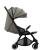 CARUCIOR MAGIC FOLD X1 PLUS HAMILTON GREY SuperHeroes ToysZone