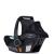SCOICA AUTO ZENO I SIZE HAMILTON BLACK SuperHeroes ToysZone